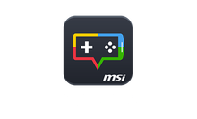 MSI APP Player icon