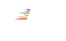 Fast IPS