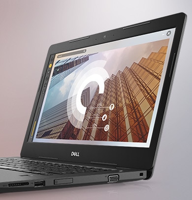 Work securely, anywhere.