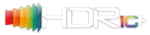 W5800 enhance details in both bright and dark areas of HDR10+ content