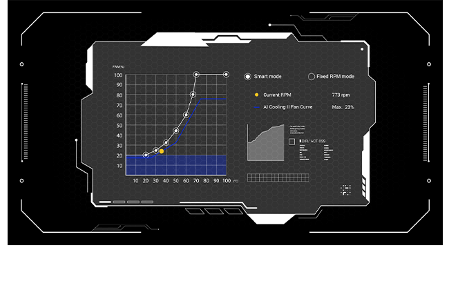 AI COOLING II