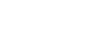 TUF GAMING B760M-BTF WIFI
