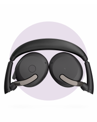 Evolve2 65 Flex