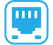 RJ-45