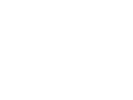 2.5Gb Ethernet