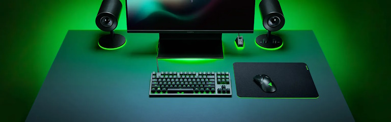 Medium