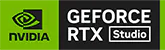 nvidia-geforce-rtx-studio-badge-horiz-rgb-for-screen