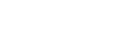 AMD FreeSync