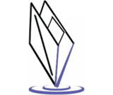 Slim Aluminum Chasis