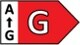 S3422DW: EU-Energieeffizienzklasse: G.