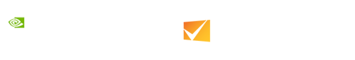 G-SYNC Symbol / FreeSync Premium Pro Symbol / AdaptiveSync 280 Symbol