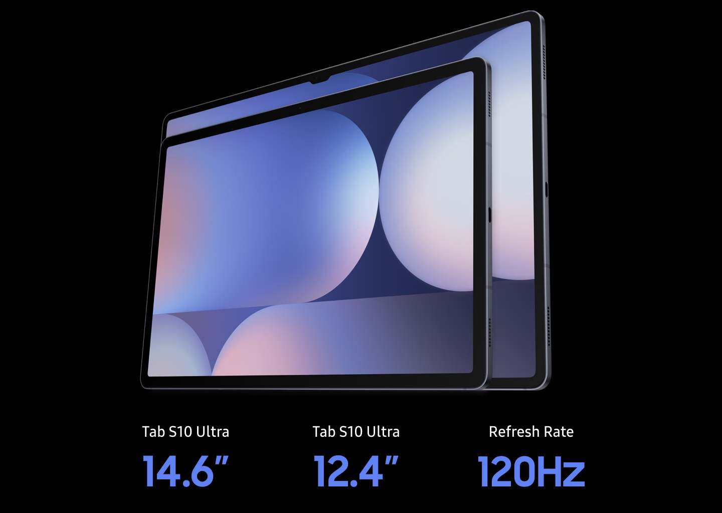 本日限定価格！ラスト2台！！！！Galaxy tab S10Ultra1TB】 Buy Tab S10 Ultra 1TB in Platinum Silver | Samsung US