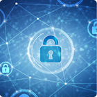 Intel® Platform Trust Technology