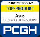 PCGH TOP-PRODUCT