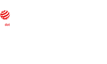 MSI Center icon