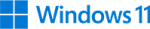 Windows 11 logo