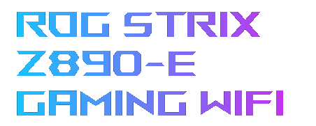 rog_strix_z890-e