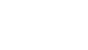 AMD FreeSync Premium