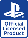 ps_licensed