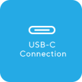 usb-icon