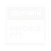 icon-nvidia-geforce-rtx