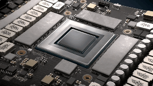 Phase-Change GPU Thermal Pad