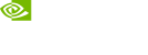 G-SYNC icon