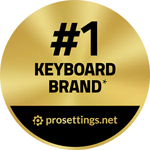 #1_keyboard
